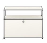 USM Haller board - QUICK SHIP - USM DE_QS_O1 24