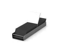 USM Haller Inos CD Einsatz Zubehör 50 cm - USM INOS CD 50