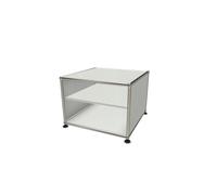 USM Haller intermediate shelf PURE WHITE spare part SINGLE PIECES