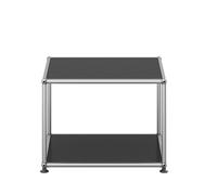 USM Haller open side table M22 - USM DE_QS_M22_30
