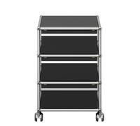USM Haller Roll Container M26 - USM DE QS M26 30 ORDER