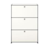 USM Haller shelf - QUICK SHIP - USM DE_QS_G1 24