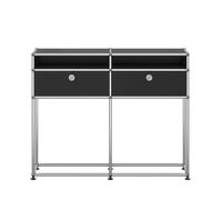 USM Haller sideboard M51 QUICK SHIP - QS M51 9011