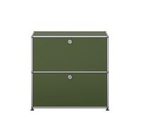 USM Haller Sideboard S2 small - DE_QS_S1
