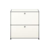 USM Haller Sideboard S2 small - QUICK SHIP - DE_QS_S1