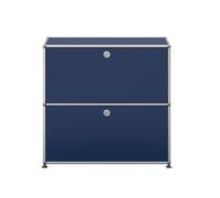 USM Haller Sideboard S2 small - QUICK SHIP - DE_QS_S1