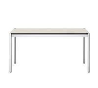 USM Haller Table 150 x 75 cm - DE_QS_T59