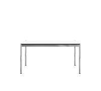 USM Haller Tisch 175 x 100 cm perlgrau - USM TISCH 175 X 100 PERLGRAU