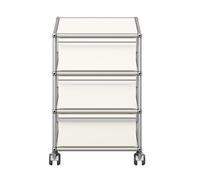 USM Haller trolley QUICK SHIP - USM DE_QS_M26 24