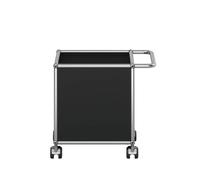 USM Haller Trolley / Storage box - QS_M53 9011