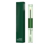 Usman Grass & Multi-Peptide Complex Lash & Brow Enhancingserum, With Nourishing Conditioning Formula, 50ml, Eyelash & Eyebrow Care Solution, Daily Lash Moisturizing Treat-Ment, For Daily Use