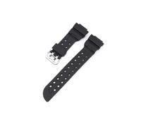 UsmAsk Rubber Strap Fit For Casio G-shock Frogman GWF-1000 Men Sport Black Waterproof Diving Replacement Bracelet Band Watch Accessories