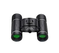 UsmAsk Telescope 100x22 Binoculars for Kids Adults, h Power Life Waterproof Binoculars Compact with h Magnification HD BAK4 Prism FMC Lens Fogproof Binocular for Bird Watching Telescope