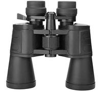 UsmAsk Telescope For Kids & Adults, Low Light Day/Night Vision 180x100 Zoom Powerful Binoculars With FMC Lens, Portable Waterproof HD Optics