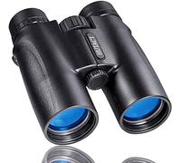 UsmAsk Telescope h Powered 10x42 Binoculars with BAK4 Prism, Professional HD Portable Binoculars with Waterproof, for Kids The Best Gifts