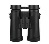 UsmAsk Telescope Outdoor Mini Binoculars Small Telescope hfold Hd Observation Mirror Dimlight Night Vision Sights Bak4 Prism Fmc Lens Large Field Telescope