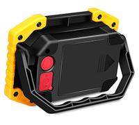 USMCPQVXN/Yellow