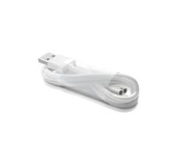 usmile Charging Cable C10 Water Flosser