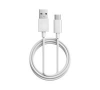 usmile Replacement USB-C Charging Cord for C10 Water Flosser