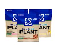 USN 100% Plant Protein