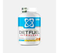 USN Diet Fuel Ultralean