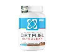 USN Diet Fuel Ultralean