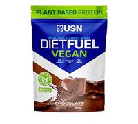 USN Diet Fuel Vegan