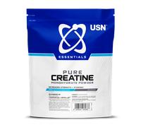 USN Essentials Creatine 500g
