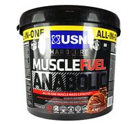 USN Muscle Fuel Anabolic 4kg Chocolate