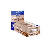 USN Trust Cookie Bar Double Chocolate 60g - Case of 12