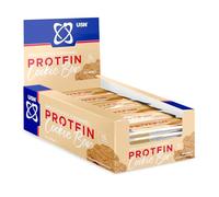 USN Trust Cookie Bar Speculoos Caramel 60g - Case of 12