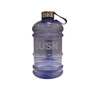 USN Water Jug 2.2Litres Gallon Bottle BCAA Intra Pre Workout Mixer