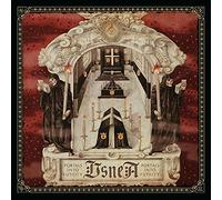 Usnea - Portals Into Futility [VINYL]