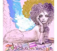 Uso O Mazekonda Shinjitsu No Soup