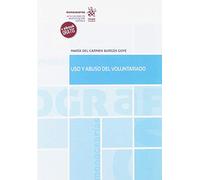 Uso y abuso del voluntariado