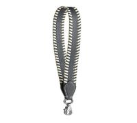 USOHJZ 71cm Calfskin Leather Shoulder Strap | For Designer Handbag Bag Purse Carry Belt Replacement Braided Trim 8 Colors
