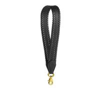 USOHJZ 71cm Calfskin Leather Shoulder Strap | For Designer Handbag Bag Purse Carry Belt Replacement Braided Trim 8 Colors