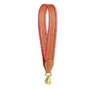 USOHJZ 71cm Calfskin Leather Shoulder Strap | For Designer Handbag Bag Purse Carry Belt Replacement Braided Trim 8 Colors