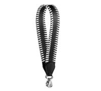 USOHJZ 71cm Calfskin Leather Shoulder Strap | For Designer Handbag Bag Purse Carry Belt Replacement Braided Trim 8 Colors