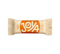 Úsovsko food a.s. FIT JOYA apricot yogurt 40g