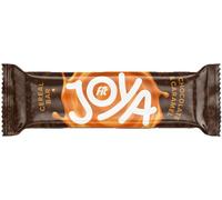 Úsovsko food a.s. FIT JOYA Chocolate Caramel 30g