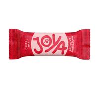 Úsovsko food a.s. FIT JOYA raspberry yogurt 40g