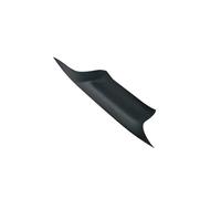 USQBUZHHK Inside Inner Door Handle 51429151212 51419115501 Door Interior Handle Pull Carrier Cover for B&MW 7 Series F01/F02 2008-2015(Rear Right)