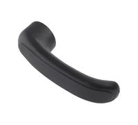 USQBUZHHK Inside Inner Door Handle 83610 4H000 Interior Sliding Door Handle for Hyundai H1 for Starex I800 07-C 2007-2018