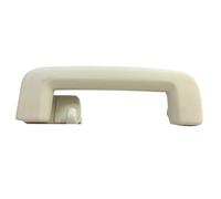 USQBUZHHK Inside Inner Door Handle for Kuga for Escape 2013-2019 Car Roof Assist Pull Handle