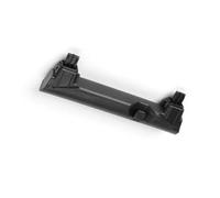 USQBUZHHK Inside Inner Door Handle for Mercedes for Benz GLC W253 2015-2020 Car Tailgate Handle Trunk Inside Handle 2537400172(Right)