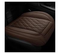 USQBUZHHK Seat Protectors Car Seat Cushion Protector For Toyota For Prado 120(B)