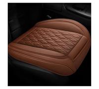 USQBUZHHK Seat Protectors For Z4 E85 Car Seat Cushion Protector(E)