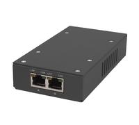 USRobotics USR4524-MINI network management device Ethernet LAN Power o