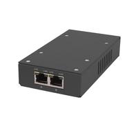 USRobotics USR4524-MINI network management device Ethernet LAN Power over Ethernet (PoE)